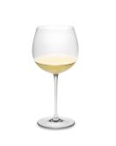 Riedel Sommeliers Montrachet Glass