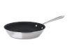 All-Clad Stainless Steel Nonstick Fry Pan, 12"