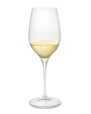 Riedel Grape Sauvignon Blanc/Riesling Glasses, Set of 2