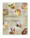 Williams-Sonoma Tools & Techniques