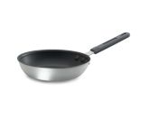 Restaurant Fry Pan, 8"