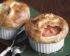 Lobster Pot Pies, Set of 4