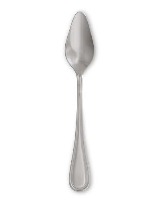 Grapefruit Spoon, Set of 4