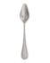 Grapefruit Spoon, Set of 4