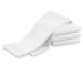 All-Purpose Kitchen Towels, Set of 4