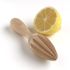 Wooden Lemon Reamer