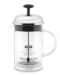 Bodum Frother