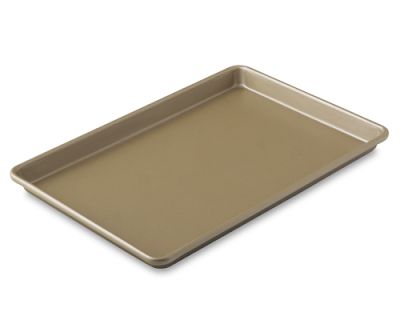 Williams-Sonoma Goldtouch™ Nonstick Jelly Roll Pan