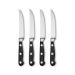 Wüsthof Classic Steak Knives, Set of 4