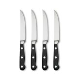 Wüsthof Classic Steak Knives, Set of 4