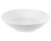 Pillivuyt Shallow Coupe Serving Bowl