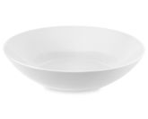 Pillivuyt Shallow Coupe Serving Bowl