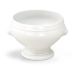Apilco Lion’s Head Soup Bowl