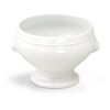 Apilco Lion’s Head Soup Bowl