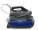 Rowenta Expert Iron & Steam Generator