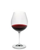 Riedel Vinum Burgundy Glasses, Set of 2