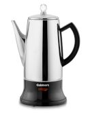 Cuisinart Percolator