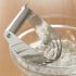 Stainless-Steel Pastry Blender