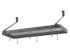 Enclume  Pot Rack, Deep