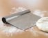 Stainless-Steel Pastry Scraper