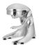 OrangeX Chrome Juicer