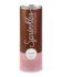 Sprinkles Cupcake Mixes, Vanilla