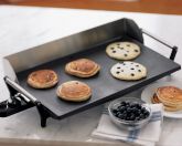 Portable Professional Griddle