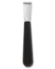 Citrus Zester