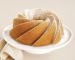 Heritage Bundt® Cake Pan