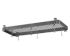 Enclume Ceiling Rack, Wide