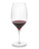 Riedel Grape Syrah Glasses, Set of 2