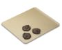 Nonstick Insulated Cookie Sheet