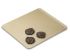 Nonstick Insulated Cookie Sheet