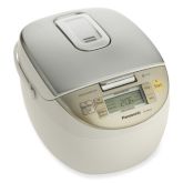 Panasonic 5-Cup Rice Cooker