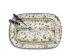 Provence Platter, Blue, Small