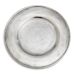 Pewter Charger