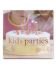 Kids’ Parties Book Cookbook