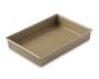 Williams-Sonoma Goldtouch™ Nonstick Rectangular Cake Pan
