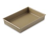 Williams-Sonoma Goldtouch™ Nonstick Rectangular Cake Pan