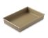 Williams-Sonoma Goldtouch™ Nonstick Rectangular Cake Pan