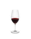 Riedel Sommeliers Port Glass
