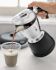 Bialetti Mukka Express Electric Cappuccino Maker