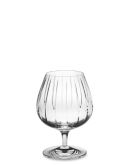 Dorset Brandy Glasses, Set of 2