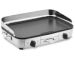 All-Clad Electric Griddle
