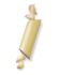 Garlic Peeler