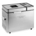 Cuisinart Convection Breadmaker