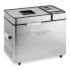 Cuisinart Convection Breadmaker