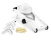 OXO V-Blade Mandoline