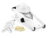 OXO V-Blade Mandoline