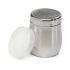 Mesh Sugar Shaker